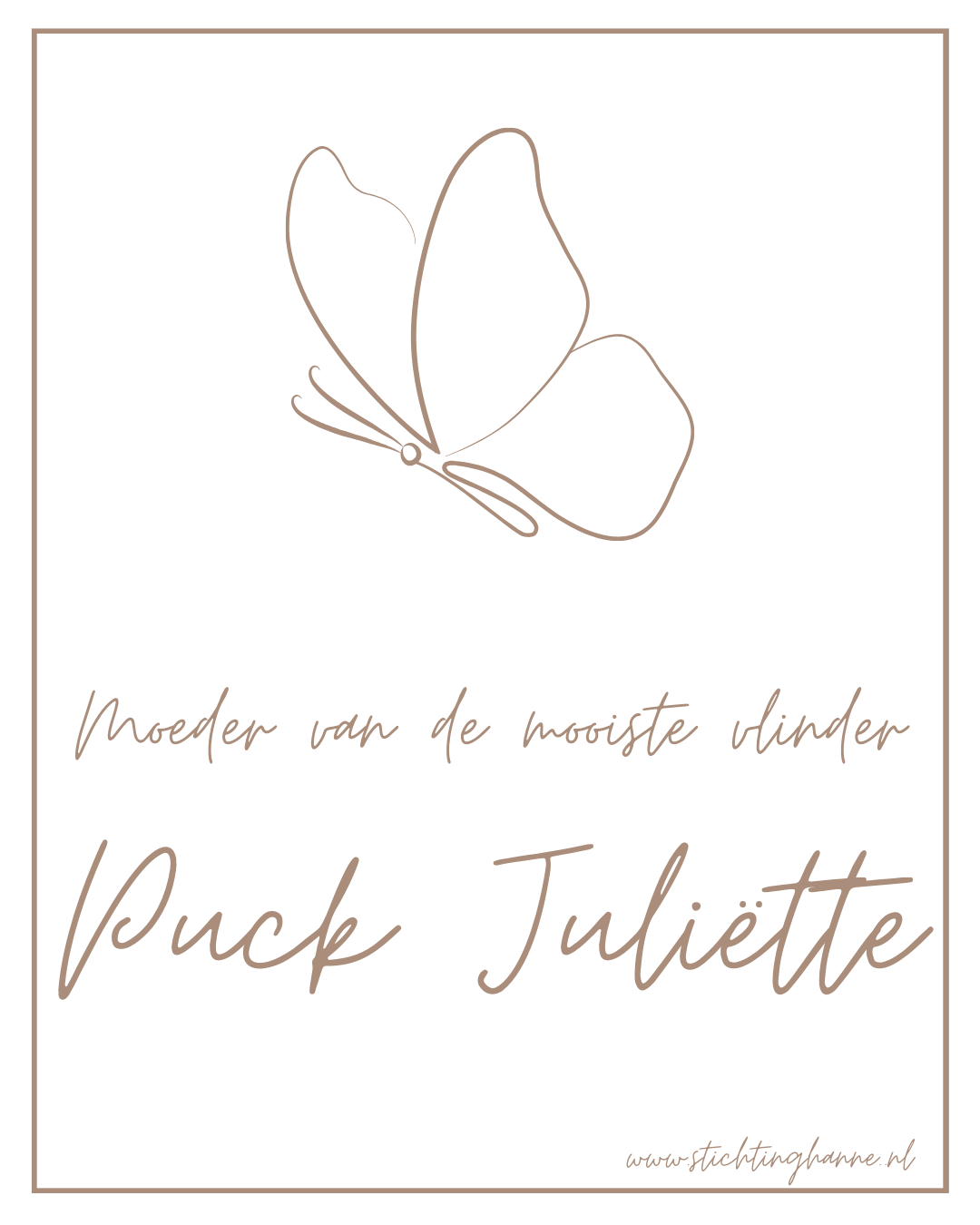 Puck Juliette.png